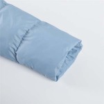 2025年11月4日秋冬新作Canada gooseジャケット超厳選★入手困難高品質人気商品/LDF工場