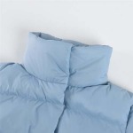 2025年11月4日秋冬新作Canada gooseジャケット超厳選★入手困難高品質人気商品/LDF工場