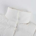 2025年11月4日秋冬新作Canada gooseジャケット超厳選★入手困難高品質人気商品/LDF工場