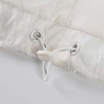 2025年11月4日秋冬新作Canada gooseジャケット超厳選★入手困難高品質人気商品/LDF工場