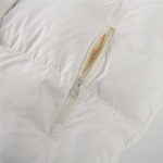 2025年11月4日秋冬新作Canada gooseジャケット超厳選★入手困難高品質人気商品/LDF工場