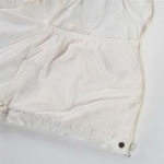 2025年11月4日秋冬新作Canada gooseジャケット超厳選★入手困難高品質人気商品/LDF工場