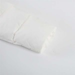 2025年11月4日秋冬新作Canada gooseジャケット超厳選★入手困難高品質人気商品/LDF工場