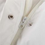 2025年11月4日秋冬新作Canada gooseジャケット超厳選★入手困難高品質人気商品/LDF工場