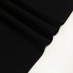 2025年11月4日秋冬新作Alexander半袖 tシャツ超厳選★入手困難高品質人気商品/LDF工場