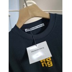 2025年11月4日秋冬新作Alexander半袖 tシャツ超厳選★入手困難高品質人気商品/LDF工場