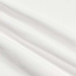 2025年11月4日秋冬新作Alexander半袖 tシャツ超厳選★入手困難高品質人気商品/LDF工場