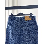 2025年11月4日秋冬新作Louis vuittonジーパン超厳選★入手困難高品質人気商品/LDF工場