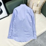 2025年11月4日秋冬新作Louis Vuittonシャツ超厳選★入手困難高品質人気商品/LDF工場