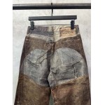 2025年11月4日秋冬新作Acne Studiosジーパン超厳選★入手困難高品質人気商品/LDF工場