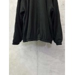 2025年11月4日秋冬新作Balenciagaジャケット超厳選★入手困難高品質人気商品/LDF工場