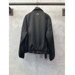 2025年11月4日秋冬新作LOUIS VUITTONジャケット超厳選★入手困難高品質人気商品/LDF工場