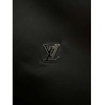 2025年11月4日秋冬新作LOUIS VUITTONジャケット超厳選★入手困難高品質人気商品/LDF工場
