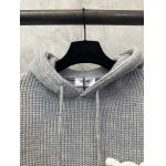 2025年11月4日秋冬新作CELINEニットのセーター超厳選★入手困難高品質人気商品/LDF工場