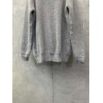 2025年11月4日秋冬新作CELINEニットのセーター超厳選★入手困難高品質人気商品/LDF工場