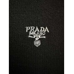 2025年11月4日秋冬新作PRADA ニットカーディガン  超厳選★入手困難高品質人気商品/LDF工場
