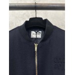 2025年11月4日秋冬新作 MIU MIUジャケット超厳選★入手困難高品質人気商品/LDF工場