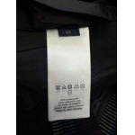 2025年11月4日秋冬新作LOUIS VUITTONウールのカーディガン超厳選★入手困難高品質人気商品/LDF工場