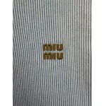 2025年11月4日秋冬新作miumiuジャケット超厳選★入手困難高品質人気商品/LDF工場