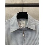 2025年11月4日秋冬新作miumiuジャケット超厳選★入手困難高品質人気商品/LDF工場