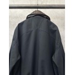 2025年11月4日秋冬新作Bottega Venetaジャケット超厳選★入手困難高品質人気商品/LDF工場