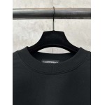 2025年11月4日秋冬新作Chrome Heartstシャツ超厳選★入手困難高品質人気商品/LDF工場