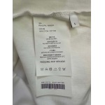 2025年11月4日秋冬新作GUCCItシャツ超厳選★入手困難高品質人気商品/LDF工場