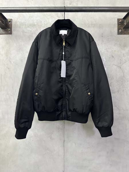 2025年11月4日秋冬新作Maison Margielaジ...