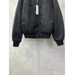 2025年11月4日秋冬新作Maison Margielaジャケット超厳選★入手困難高品質人気商品/LDF工場