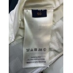 2025年11月4日秋冬新作LOUIS VUITTONジャケット超厳選★入手困難高品質人気商品/LDF工場