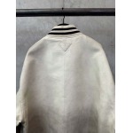 2025年11月4日秋冬新作PRADAジャケット超厳選★入手困難高品質人気商品/LDF工場