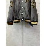 2025年11月4日秋冬新作PRADAジャケット超厳選★入手困難高品質人気商品/LDF工場