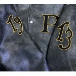 2025年11月4日秋冬新作PRADAジャケット超厳選★入手困難高品質人気商品/LDF工場