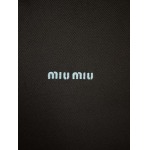 2025年11月4日秋冬新作Miu Miu長袖超厳選★入手困難高品質人気商品/LDF工場