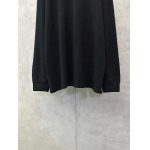 2025年11月4日秋冬新作Miu Miu長袖超厳選★入手困難高品質人気商品/LDF工場