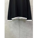 2025年11月4日秋冬新作PRADA長袖超厳選★入手困難高品質人気商品/LDF工場