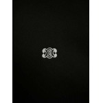 2025年11月4日秋冬新作CELINEスウェット超厳選★入手困難高品質人気商品/LDF工場