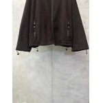 2025年11月4日秋冬新作 MIU MIUジャケット超厳選★入手困難高品質人気商品/LDF工場