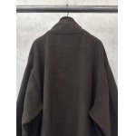 2025年11月4日秋冬新作 MIU MIUジャケット超厳選★入手困難高品質人気商品/LDF工場