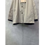 2025年11月4日秋冬新作 MIU MIUジャケット超厳選★入手困難高品質人気商品/LDF工場