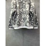 2025年11月4日秋冬新作LOUIS VUITTONジャケット超厳選★入手困難高品質人気商品/LDF工場