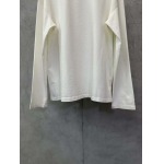 2025年11月4日秋冬新作Acnetシャツ超厳選★入手困難高品質人気商品/LDF工場