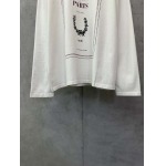 2025年11月4日秋冬新作Acnetシャツ超厳選★入手困難高品質人気商品/LDF工場