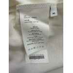 2025年11月4日秋冬新作Acnetシャツ超厳選★入手困難高品質人気商品/LDF工場