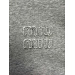 2025年11月4日秋冬新作 MIU MIUジャケット超厳選★入手困難高品質人気商品/LDF工場