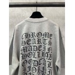 2025年11月4日秋冬新作Chrome Hearts半袖 tシャツ超厳選★入手困難高品質人気商品/LDF工場