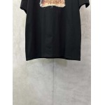 2025年11月4日秋冬新作Acne半袖 tシャツ超厳選★入手困難高品質人気商品/LDF工場