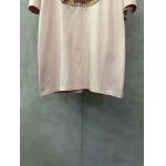 2025年11月4日秋冬新作Acne半袖 tシャツ超厳選★入手困難高品質人気商品/LDF工場