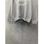 2025年11月4日秋冬新作LOUIS VUITTONスウェット超厳選★入手困難高品質人気商品/LDF工場