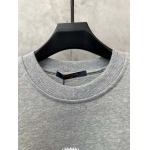 2025年11月4日秋冬新作LOUIS VUITTONスウェット超厳選★入手困難高品質人気商品/LDF工場